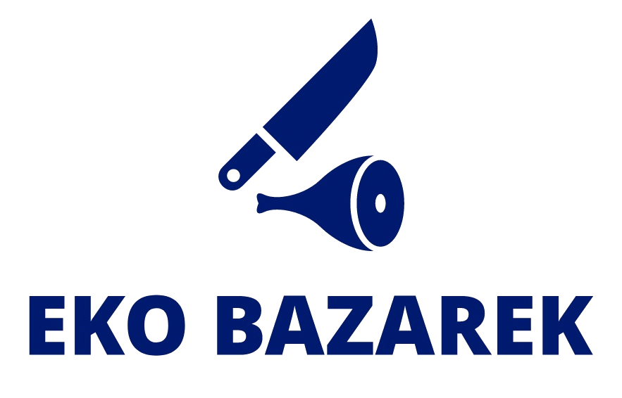 EkoBazarek
